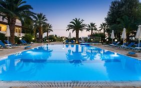 Kalidonio Studios Zante